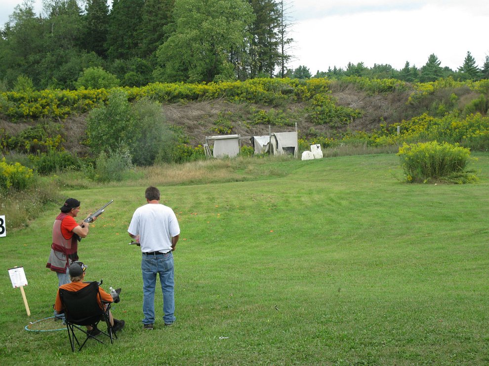 Canadian Natl 095.jpg